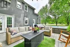 425 ROSEBUSH ROAD | Quinte West Ontario | Slide Image Thirty