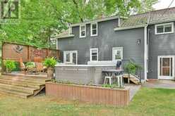 425 ROSEBUSH ROAD | Quinte West Ontario | Slide Image Thirty-three