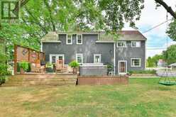 425 ROSEBUSH ROAD | Quinte West Ontario | Slide Image Thirty-four