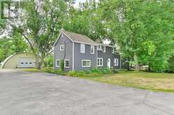 425 ROSEBUSH ROAD | Quinte West Ontario | Slide Image Three