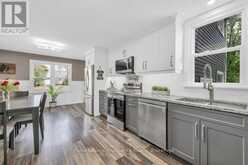 425 ROSEBUSH ROAD | Quinte West Ontario | Slide Image Nine