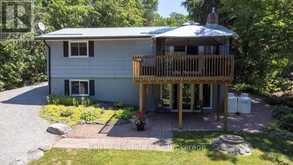 71 GRANTSVILLE TRAIL | North Kawartha Ontario | Slide Image Eleven
