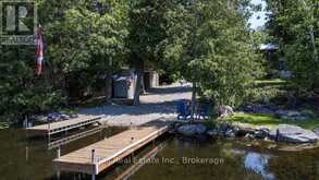 71 GRANTSVILLE TRAIL | North Kawartha Ontario | Slide Image Twelve