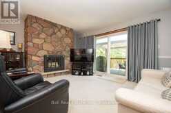 71 GRANTSVILLE TRAIL | North Kawartha Ontario | Slide Image Thirteen