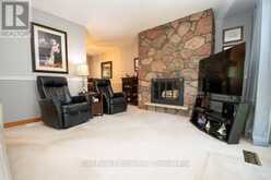 71 GRANTSVILLE TRAIL | North Kawartha Ontario | Slide Image Fifteen