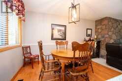 71 GRANTSVILLE TRAIL | North Kawartha Ontario | Slide Image Sixteen