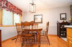 71 GRANTSVILLE TRAIL | North Kawartha Ontario | Slide Image Seventeen