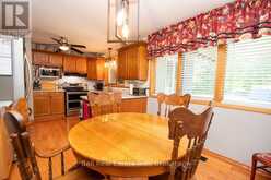 71 GRANTSVILLE TRAIL | North Kawartha Ontario | Slide Image Eighteen
