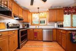 71 GRANTSVILLE TRAIL | North Kawartha Ontario | Slide Image Nineteen