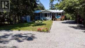 71 GRANTSVILLE TRAIL | North Kawartha Ontario | Slide Image One