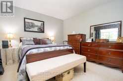 71 GRANTSVILLE TRAIL | North Kawartha Ontario | Slide Image Twenty-seven
