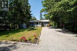 71 GRANTSVILLE TRAIL | North Kawartha Ontario | Slide Image Two