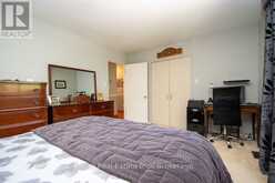 71 GRANTSVILLE TRAIL | North Kawartha Ontario | Slide Image Thirty