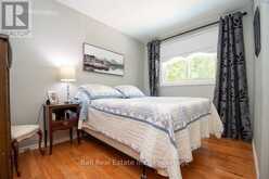 71 GRANTSVILLE TRAIL | North Kawartha Ontario | Slide Image Thirty-one