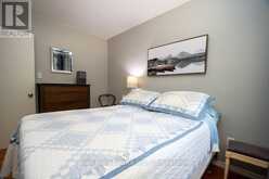 71 GRANTSVILLE TRAIL | North Kawartha Ontario | Slide Image Thirty-two