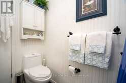 71 GRANTSVILLE TRAIL | North Kawartha Ontario | Slide Image Thirty-three