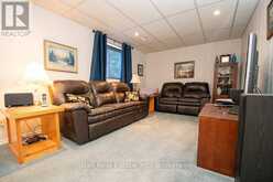 71 GRANTSVILLE TRAIL | North Kawartha Ontario | Slide Image Thirty-four