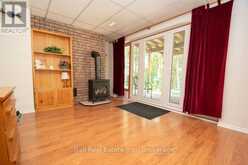 71 GRANTSVILLE TRAIL | North Kawartha Ontario | Slide Image Thirty-six