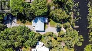 71 GRANTSVILLE TRAIL | North Kawartha Ontario | Slide Image Thirty-nine