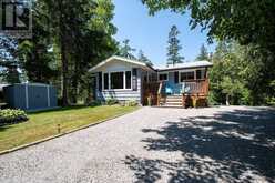 71 GRANTSVILLE TRAIL | North Kawartha Ontario | Slide Image Three
