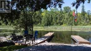 71 GRANTSVILLE TRAIL | North Kawartha Ontario | Slide Image Forty