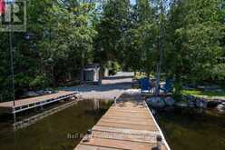 71 GRANTSVILLE TRAIL | North Kawartha Ontario | Slide Image Forty-one