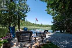 71 GRANTSVILLE TRAIL | North Kawartha Ontario | Slide Image Forty-three
