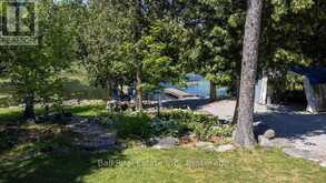 71 GRANTSVILLE TRAIL | North Kawartha Ontario | Slide Image Forty-four