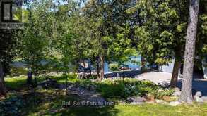 71 GRANTSVILLE TRAIL | North Kawartha Ontario | Slide Image Forty-five