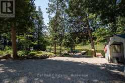 71 GRANTSVILLE TRAIL | North Kawartha Ontario | Slide Image Forty-six