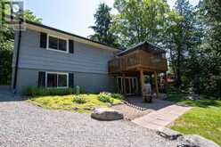 71 GRANTSVILLE TRAIL | North Kawartha Ontario | Slide Image Forty-eight
