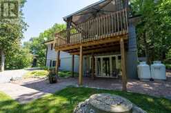 71 GRANTSVILLE TRAIL | North Kawartha Ontario | Slide Image Forty-nine