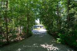 71 GRANTSVILLE TRAIL | North Kawartha Ontario | Slide Image Four