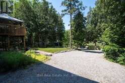 71 GRANTSVILLE TRAIL | North Kawartha Ontario | Slide Image Fifty