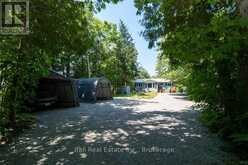 71 GRANTSVILLE TRAIL | North Kawartha Ontario | Slide Image Five