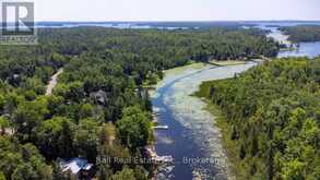 71 GRANTSVILLE TRAIL | North Kawartha Ontario | Slide Image Six