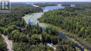 71 GRANTSVILLE TRAIL | North Kawartha Ontario | Slide Image Seven