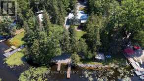 71 GRANTSVILLE TRAIL | North Kawartha Ontario | Slide Image Eight