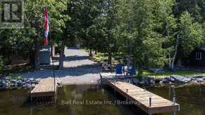 71 GRANTSVILLE TRAIL | North Kawartha Ontario | Slide Image Nine
