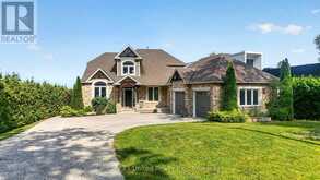 19600 ST CHRISTOPHERS BEACH ROAD LANE | Scugog Ontario | Slide Image One