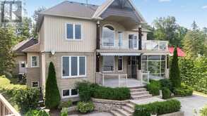 19600 ST CHRISTOPHERS BEACH ROAD LANE | Scugog Ontario | Slide Image Four