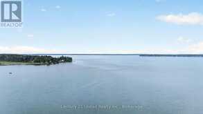 19600 ST CHRISTOPHERS BEACH ROAD LANE | Scugog Ontario | Slide Image Five