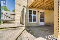 95 PEACOCK BOULEVARD | Port Hope Ontario | Slide Image Twelve