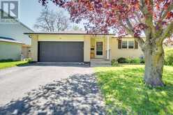 95 PEACOCK BOULEVARD | Port Hope Ontario | Slide Image One
