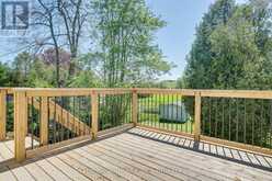 95 PEACOCK BOULEVARD | Port Hope Ontario | Slide Image Nine