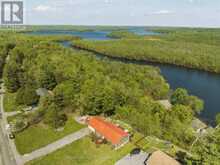 539 LAHEY ROAD | Madoc Ontario | Slide Image One