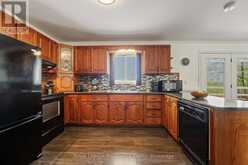 539 LAHEY ROAD | Madoc Ontario | Slide Image Ten