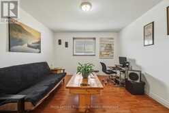 539 LAHEY ROAD | Madoc Ontario | Slide Image Seventeen