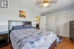 539 LAHEY ROAD | Madoc Ontario | Slide Image Twelve