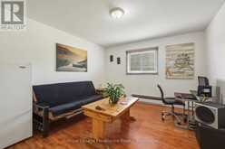539 LAHEY ROAD | Madoc Ontario | Slide Image Sixteen